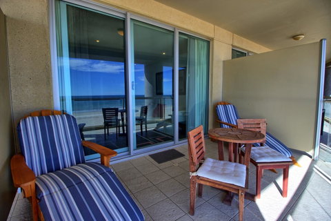 Pier 216 - Great Ocean Road Tourism 1