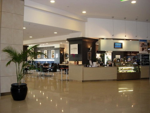 Pier 216 - Great Ocean Road Tourism 18