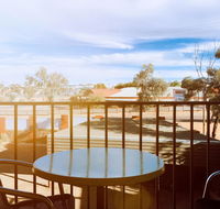 Desert Cave Hotel - Great Ocean Road Tourism