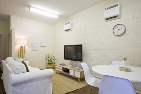 The Old Mount Gambier Gaol - Great Ocean Road Tourism 35