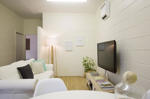 The Old Mount Gambier Gaol - Great Ocean Road Tourism 42