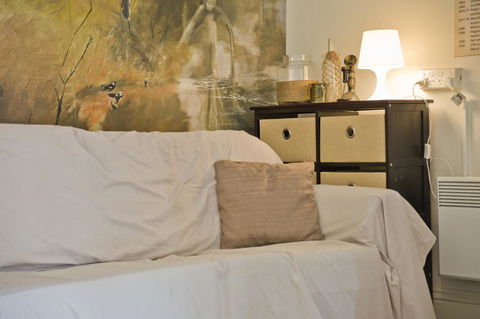 The Old Mount Gambier Gaol - Great Ocean Road Tourism 21