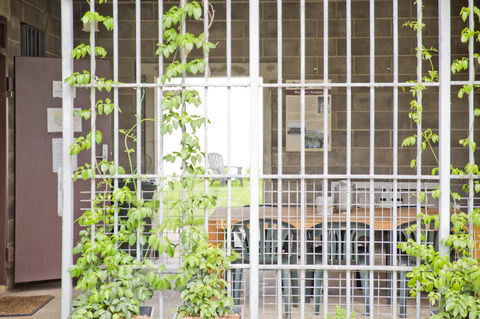 The Old Mount Gambier Gaol - Great Ocean Road Tourism 15