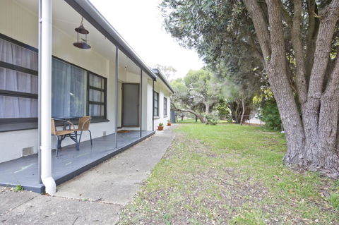 The Old Mount Gambier Gaol - Great Ocean Road Tourism 28
