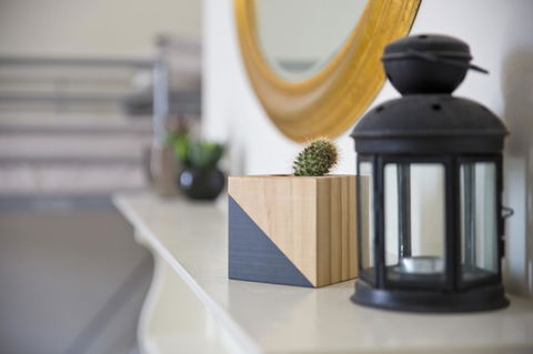 The Old Mount Gambier Gaol - Great Ocean Road Tourism 19