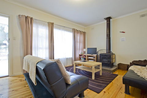 The Old Mount Gambier Gaol - Great Ocean Road Tourism 24