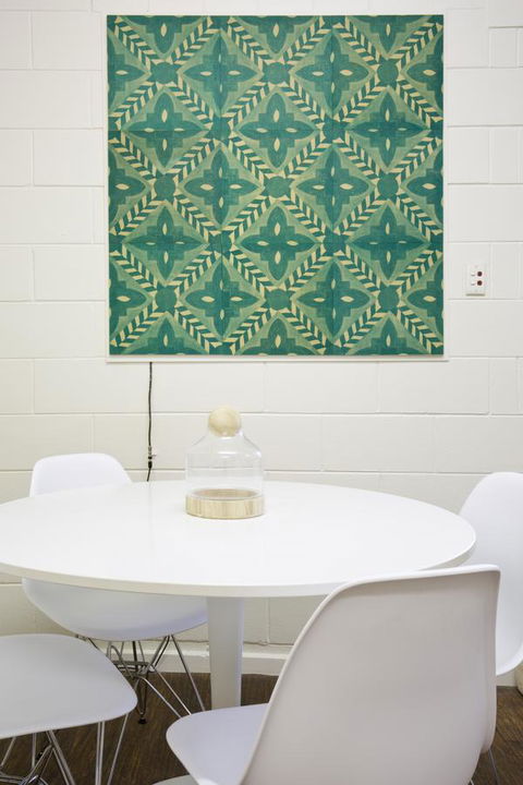 The Old Mount Gambier Gaol - Great Ocean Road Tourism 37