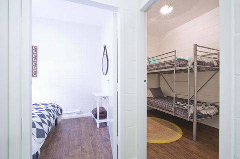 The Old Mount Gambier Gaol - Great Ocean Road Tourism 39