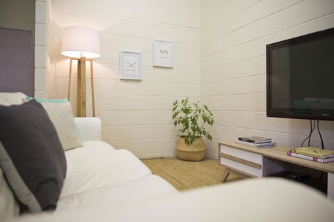 The Old Mount Gambier Gaol - Great Ocean Road Tourism 17