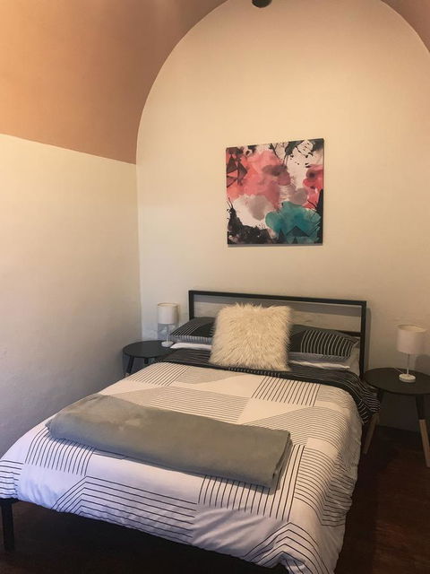 The Old Mount Gambier Gaol - Great Ocean Road Tourism 7