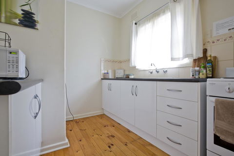 The Old Mount Gambier Gaol - Great Ocean Road Tourism 27