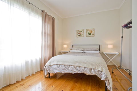 The Old Mount Gambier Gaol - Great Ocean Road Tourism 30