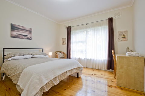 The Old Mount Gambier Gaol - Great Ocean Road Tourism 29