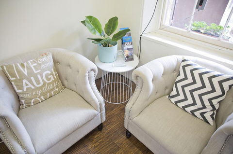 The Old Mount Gambier Gaol - Great Ocean Road Tourism 12