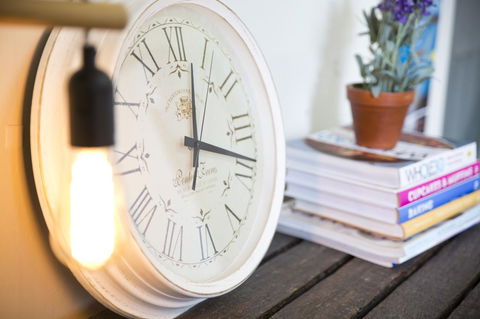 The Old Mount Gambier Gaol - Great Ocean Road Tourism 13