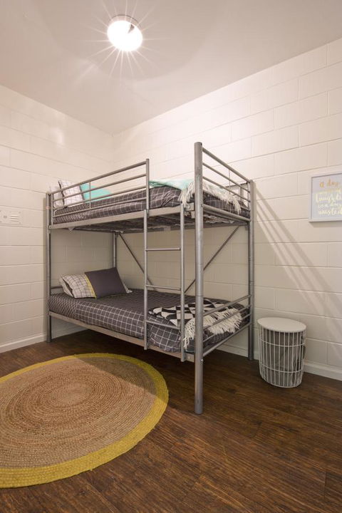 The Old Mount Gambier Gaol - Great Ocean Road Tourism 40