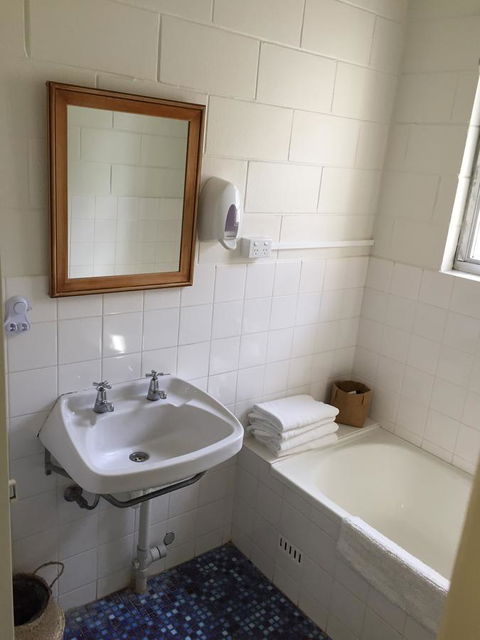 The Old Mount Gambier Gaol - Great Ocean Road Tourism 41