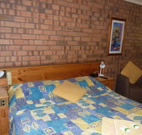 Wintersun Motel - Great Ocean Road Tourism