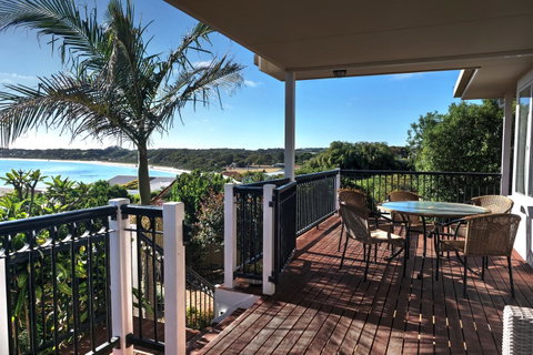 The Whitehouse - Great Ocean Road Tourism 2