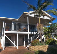 The Whitehouse - Great Ocean Road Tourism