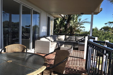The Whitehouse - Great Ocean Road Tourism 4
