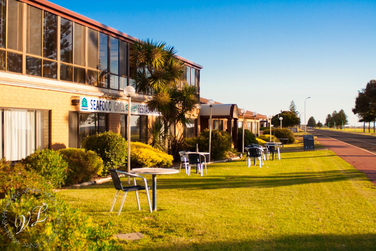 Sandy Grove SA Great Ocean Road Tourism