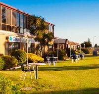 Lacepede Bay Motel  Restaurant - Great Ocean Road Tourism