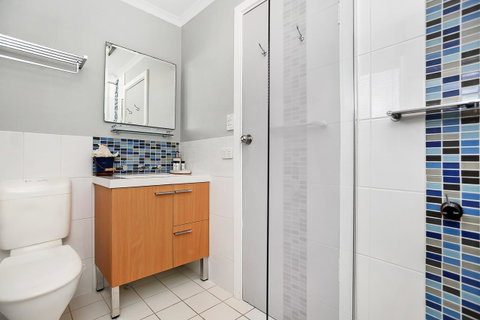 Milly\'s Middleton - Pet-friendly - Great Ocean Road Tourism 14