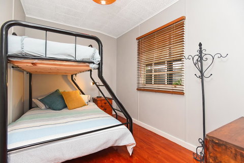 Milly\'s Middleton - Pet-friendly - Great Ocean Road Tourism 12