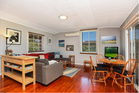 Milly\'s Middleton - Pet-friendly - Great Ocean Road Tourism 7