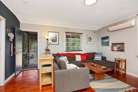 Milly\'s Middleton - Pet-friendly - Great Ocean Road Tourism 8