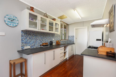 Milly\'s Middleton - Pet-friendly - Great Ocean Road Tourism 10