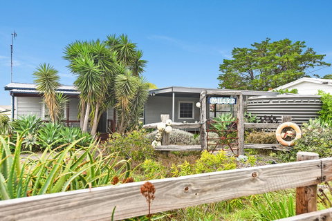 Milly\'s Middleton - Pet-friendly - Great Ocean Road Tourism 18