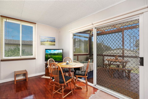 Milly\'s Middleton - Pet-friendly - Great Ocean Road Tourism 9
