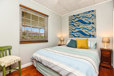 Milly\'s Middleton - Pet-friendly - Great Ocean Road Tourism 11