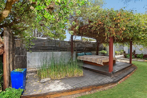 Milly\'s Middleton - Pet-friendly - Great Ocean Road Tourism 19