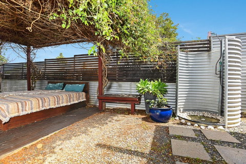 Milly\'s Middleton - Pet-friendly - Great Ocean Road Tourism 17