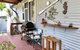 Milly\'s Middleton - Pet-friendly - thumb 22