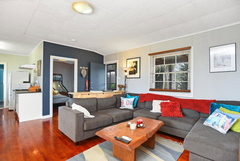 Milly\'s Middleton - Pet-friendly - Great Ocean Road Tourism 6