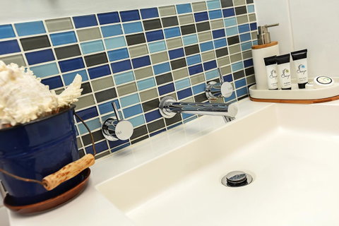 Milly\'s Middleton - Pet-friendly - Great Ocean Road Tourism 13