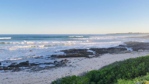 Milly\'s Middleton - Pet-friendly - Great Ocean Road Tourism 3