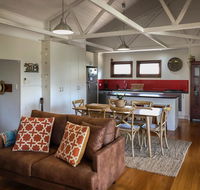 SeaLaVie - Great Ocean Road Tourism