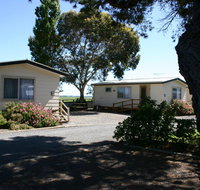 Millicent Hillview Caravan Park - Great Ocean Road Tourism