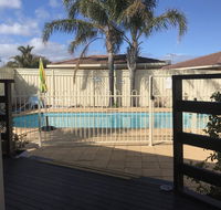Boomerang Beach House - Great Ocean Road Tourism