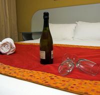 Victoria Hotel Strathalbyn - Great Ocean Road Tourism
