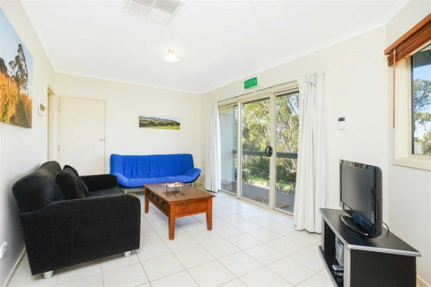 Shiraz Cottage - Great Ocean Road Tourism 4