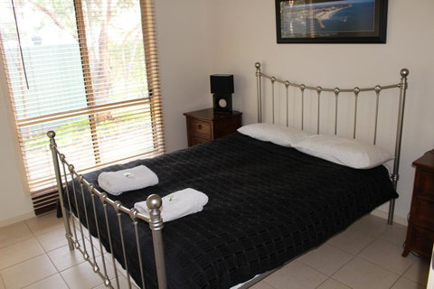 Shiraz Cottage - Great Ocean Road Tourism 3