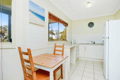 Shiraz Cottage - Great Ocean Road Tourism 6