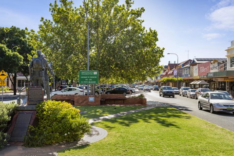Quest Griffith - Great Ocean Road Tourism 15