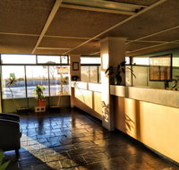 Highway One Motel - Great Ocean Road Tourism